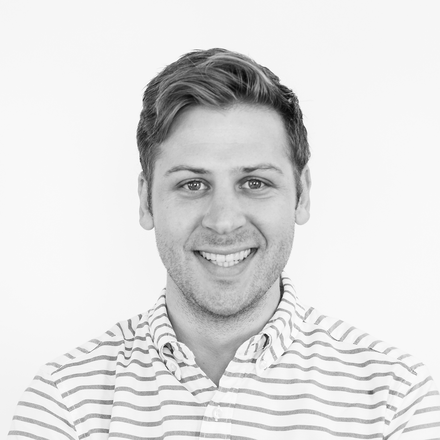 js_headshot_square (1).png